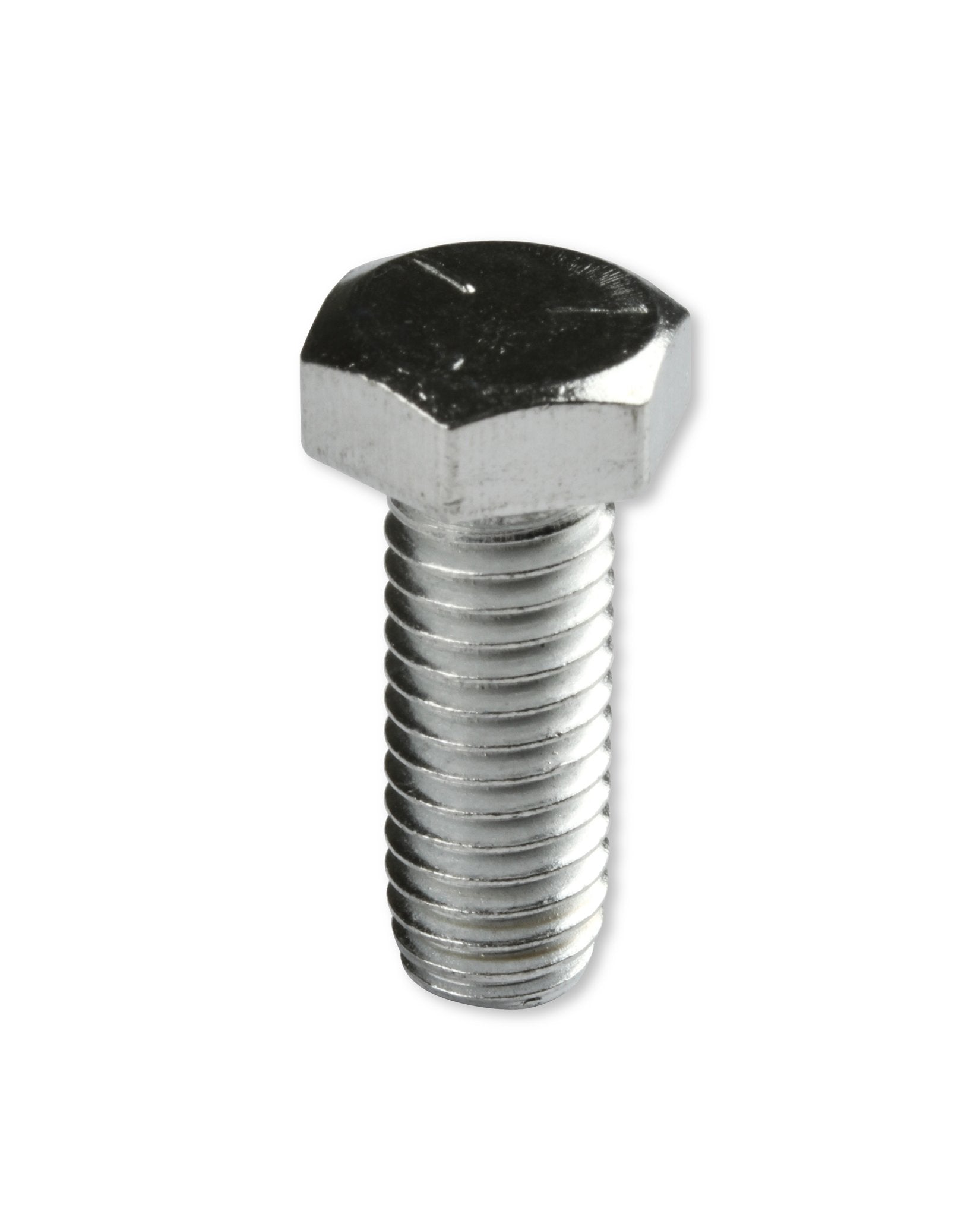 Mr. Gasket 955G image 4