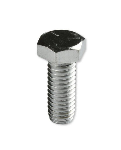 Mr. Gasket 955G image 4