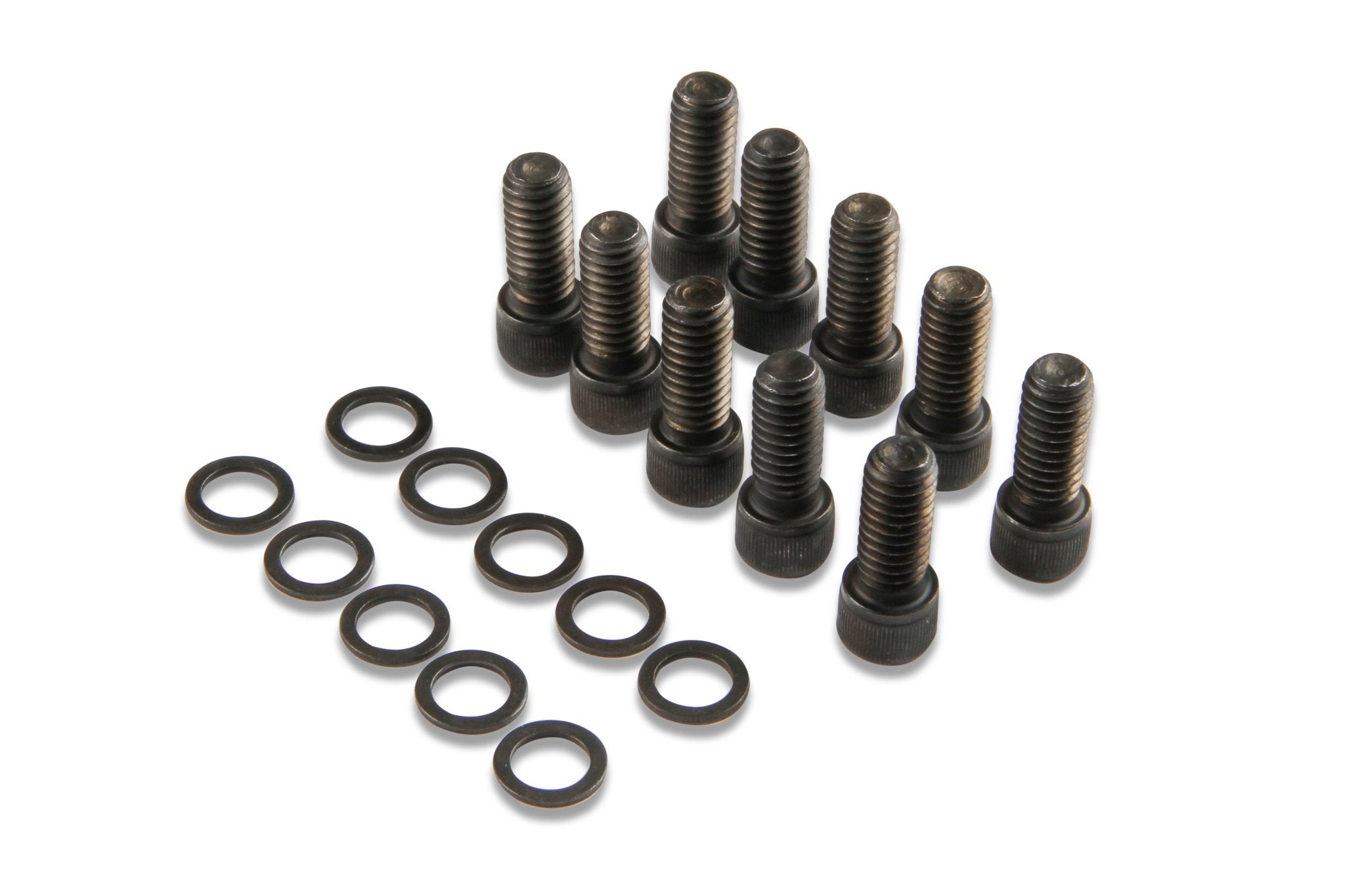 Mr. Gasket 6876BG image 2