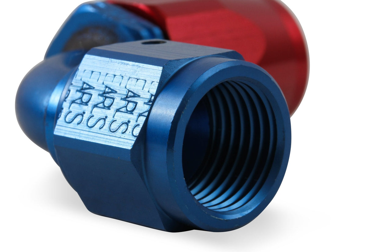 Earl's 309104ERL image 4