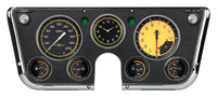 Classic Instruments CT67AXY-LS primary image