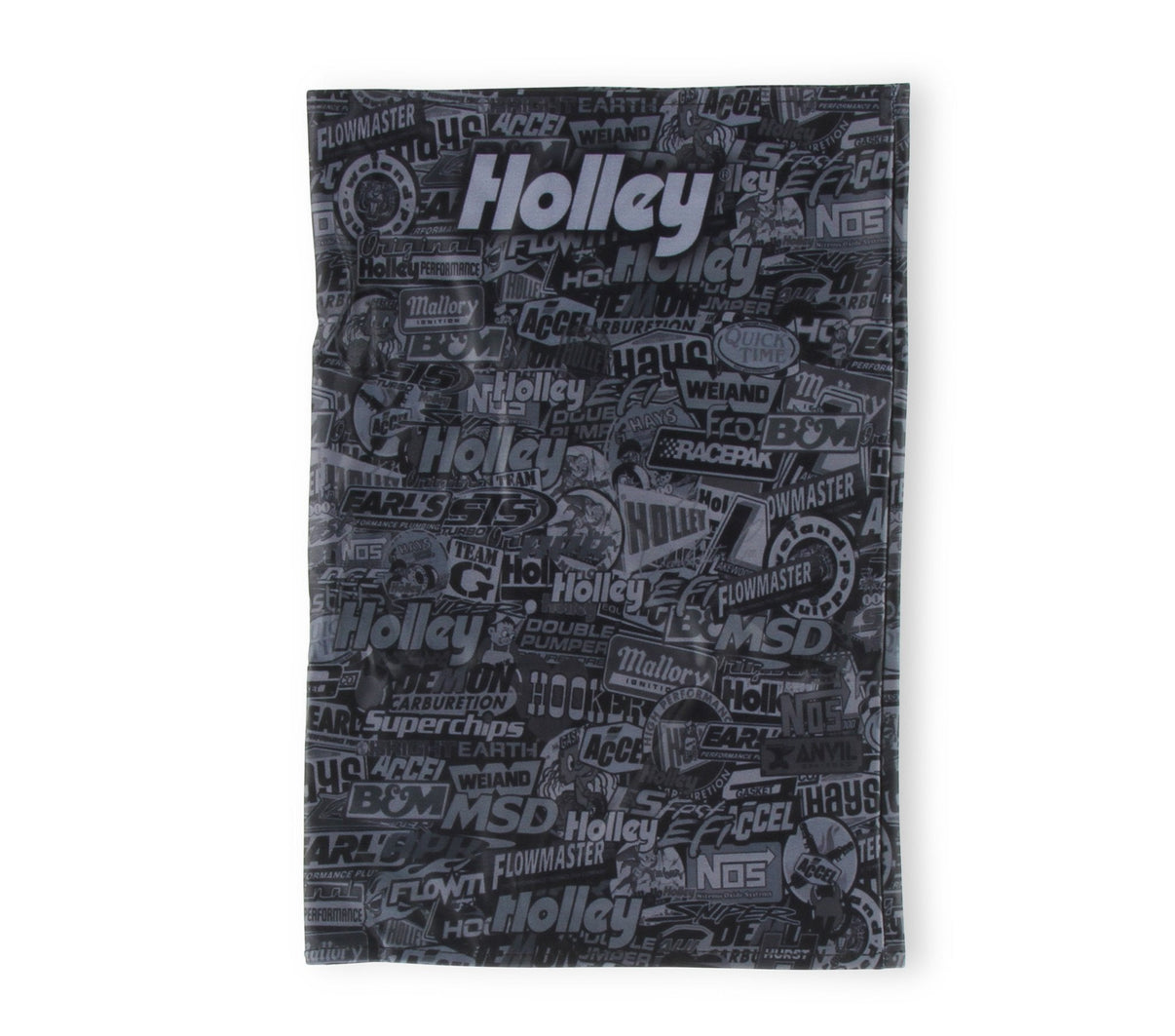 Holley 36-499 image 3