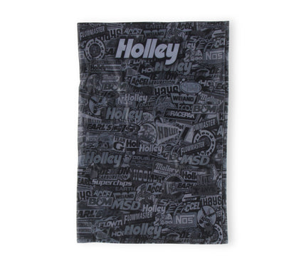 Holley 36-499 image 3