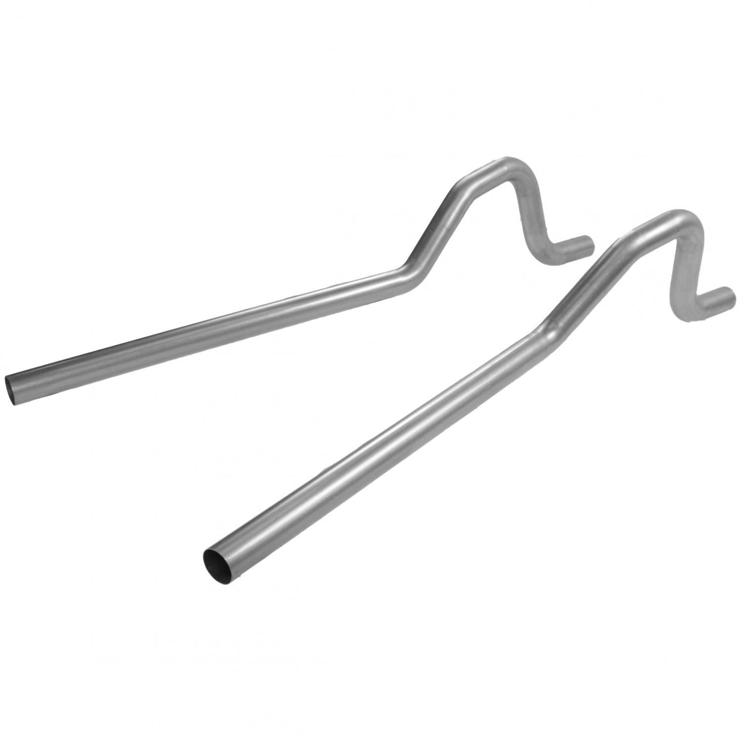 Flowmaster 15806 image 2