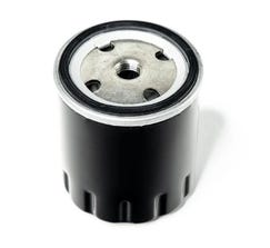 Fuel Filters