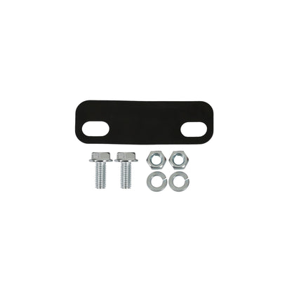 SNIPER KARBURERED LAVTRYKS BRÆNDSTOFPUMPE - Elektrisk Brændstofpumpe - Street Performance