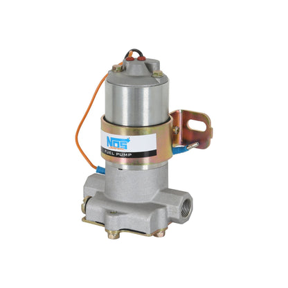 Pompe à carburant haute pression SNIPER avec régulateur - Pompe à carburant électrique - Compétition