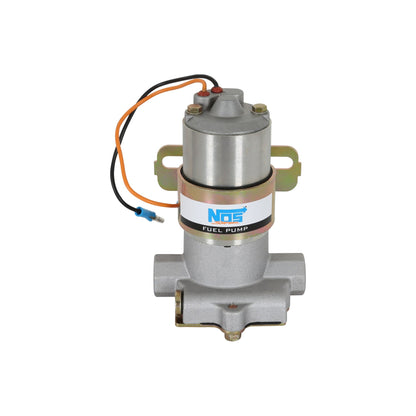 SNIPER HIGH PRESS FUEL PUMP - Electric Fuel Pump - Pro Series