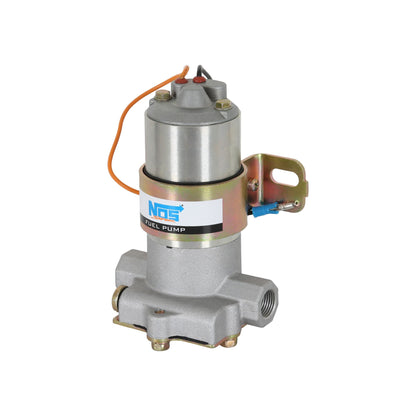 SNIPER HIGH PRESS FUEL PUMP - Electric Fuel Pump - Pro Series