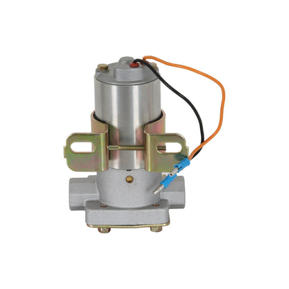 SNIPER HIGH PRESS FUEL PUMP - Electric Fuel Pump - Pro Series