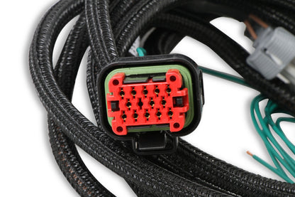 HARNESS,LS-INPUT,CAN,REPLACEMENT,800 - MSD EFI And LS Harness - Pro 600