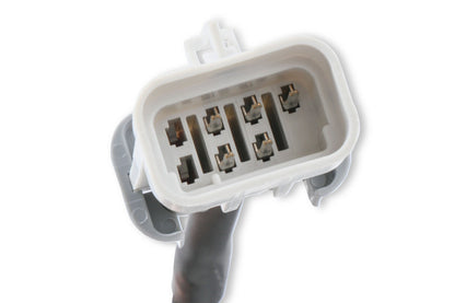 HARNESS,LS-INPUT,CAN,REPLACEMENT,800 - MSD EFI And LS Harness - Pro 600