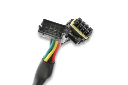 HARNESS,LS-INPUT,CAN,REPLACEMENT,800 - MSD EFI And LS Harness - Pro 600