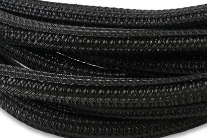 HARNESS,LS-INPUT,CAN,REPLACEMENT,800 - MSD EFI And LS Harness - Pro 600