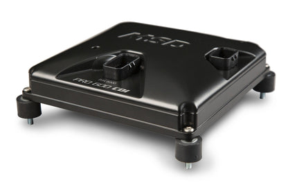 PRO 600 CDI, 8-CHANNEL - MSD Ignition Box - Race - PRO 600 CDI