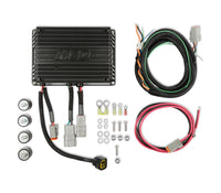 Power Grid 600 High Output Ignition - MSD Ignition Box - Race - PRO 600 Single Channel