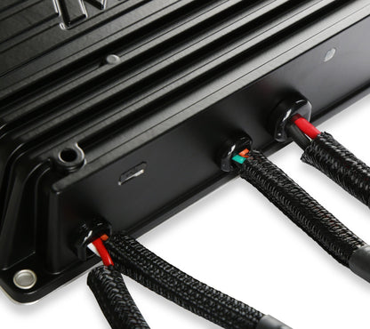 Power Grid 600 High Output Ignition - MSD Ignition Box - Race - PRO 600 Single Channel