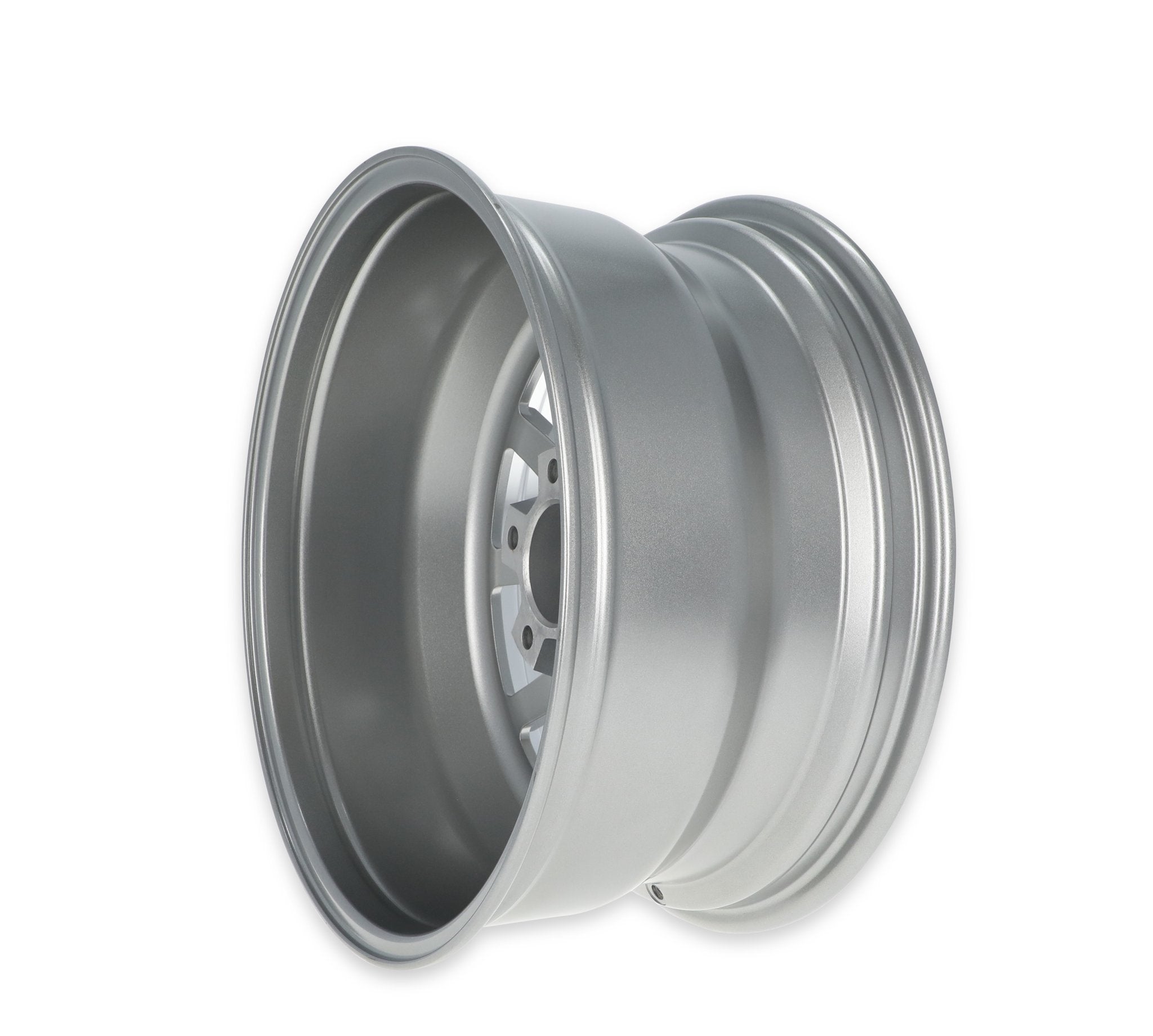 Rocket Racing Wheels TTR19-896150 image 18