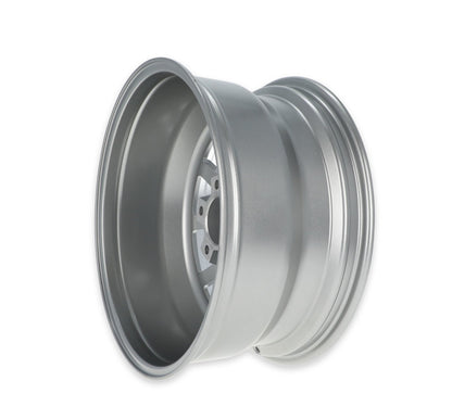 Rocket Racing Wheels TTR19-896150 image 18