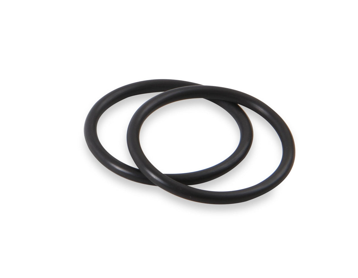Holley 97-322 image 2