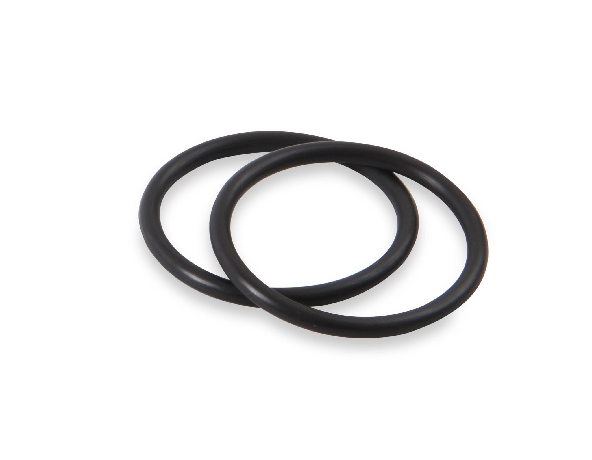 Holley 97-322 image 2