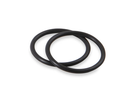 Holley 97-322 image 2
