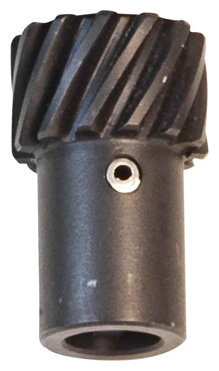 Iron Distributor Gear for AMC V8 - Photo - Primary Front
