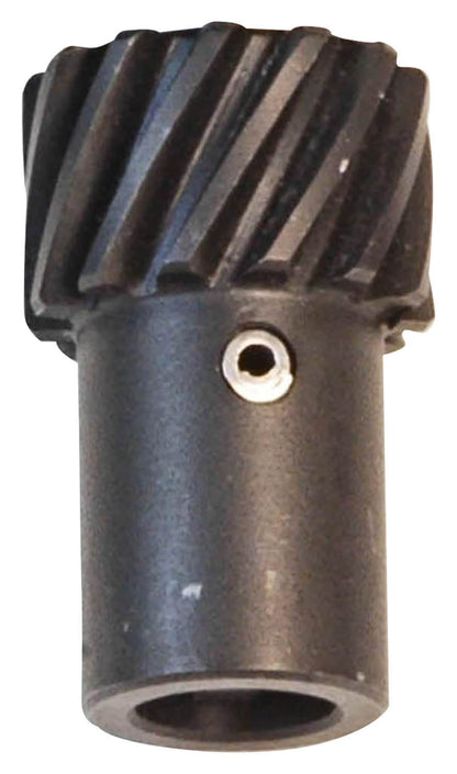 Iron Distributor Gear for AMC V8 - Photo - Primary Front