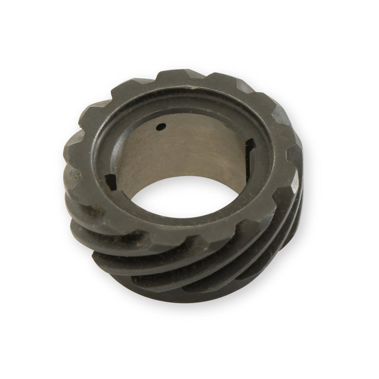 Iron Distributor Cam Gear, AMC V8 - Photo - Primary Front