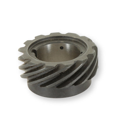 Pignon d'arbre à cames AMC, V8 - Pignon d'arbre à cames de distributeur en fonte, AMC V8