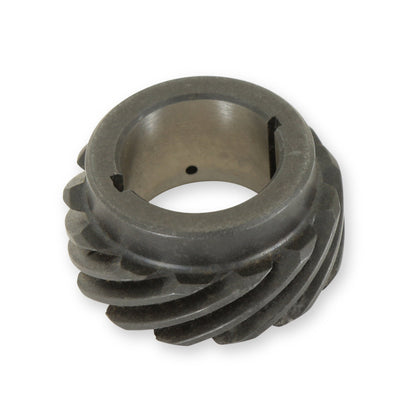 Pignon d'arbre à cames AMC, V8 - Pignon d'arbre à cames de distributeur en fonte, AMC V8