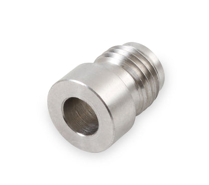 Racepak 800-TX-WELD4SS image 3