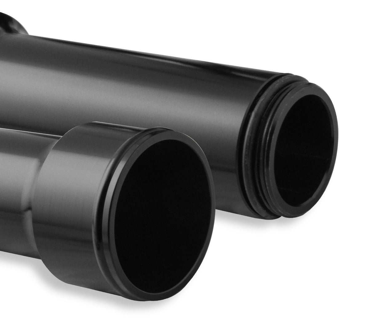 Frostbite 22-138 image 4