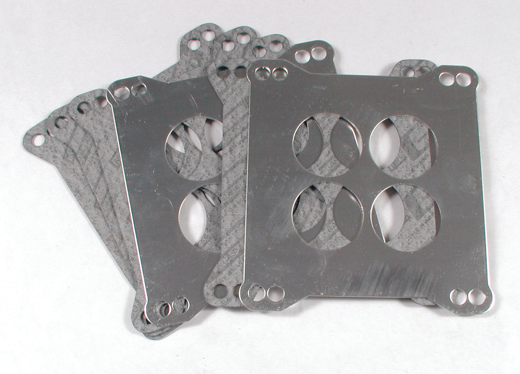 Mr. Gasket 97 primary image