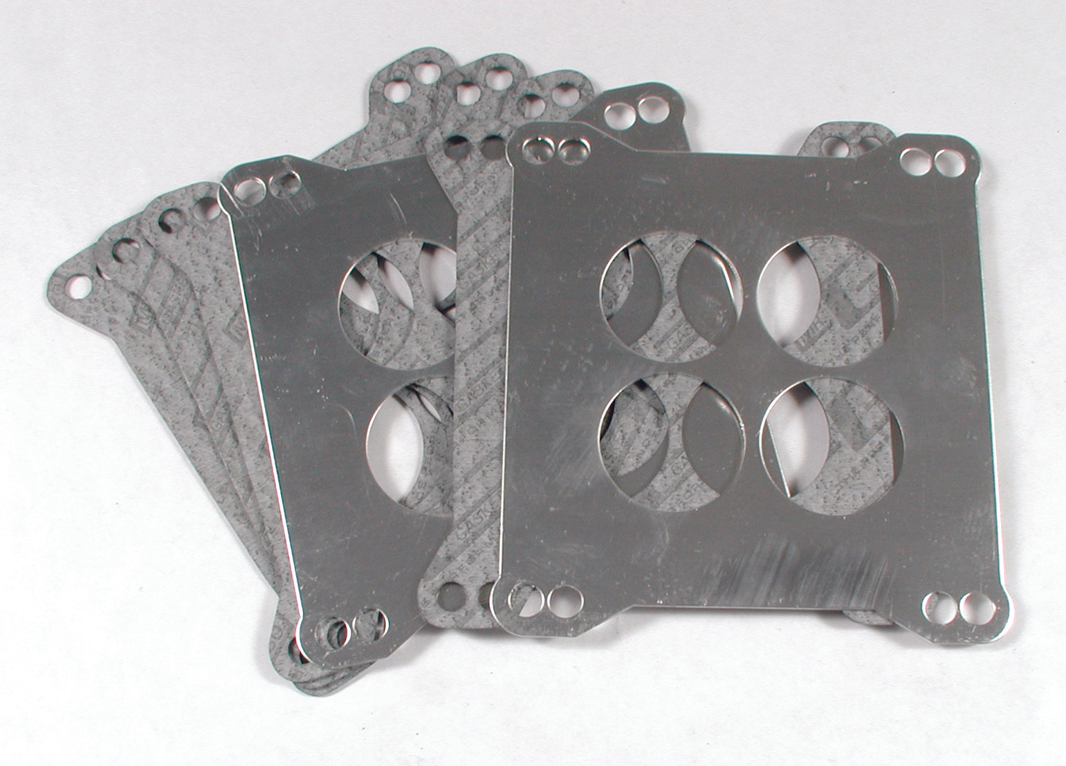 Mr. Gasket 97 primary image