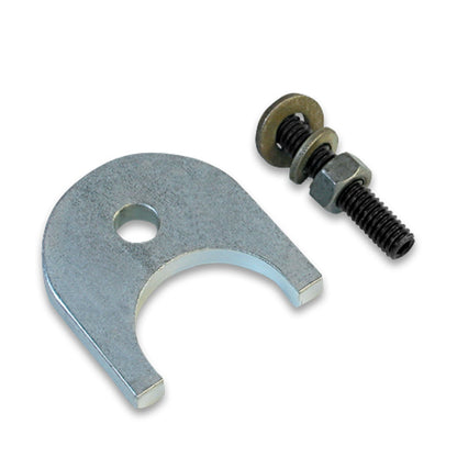 MSD Ford Distributor Hold Down Clamp - Photo - Primary Front