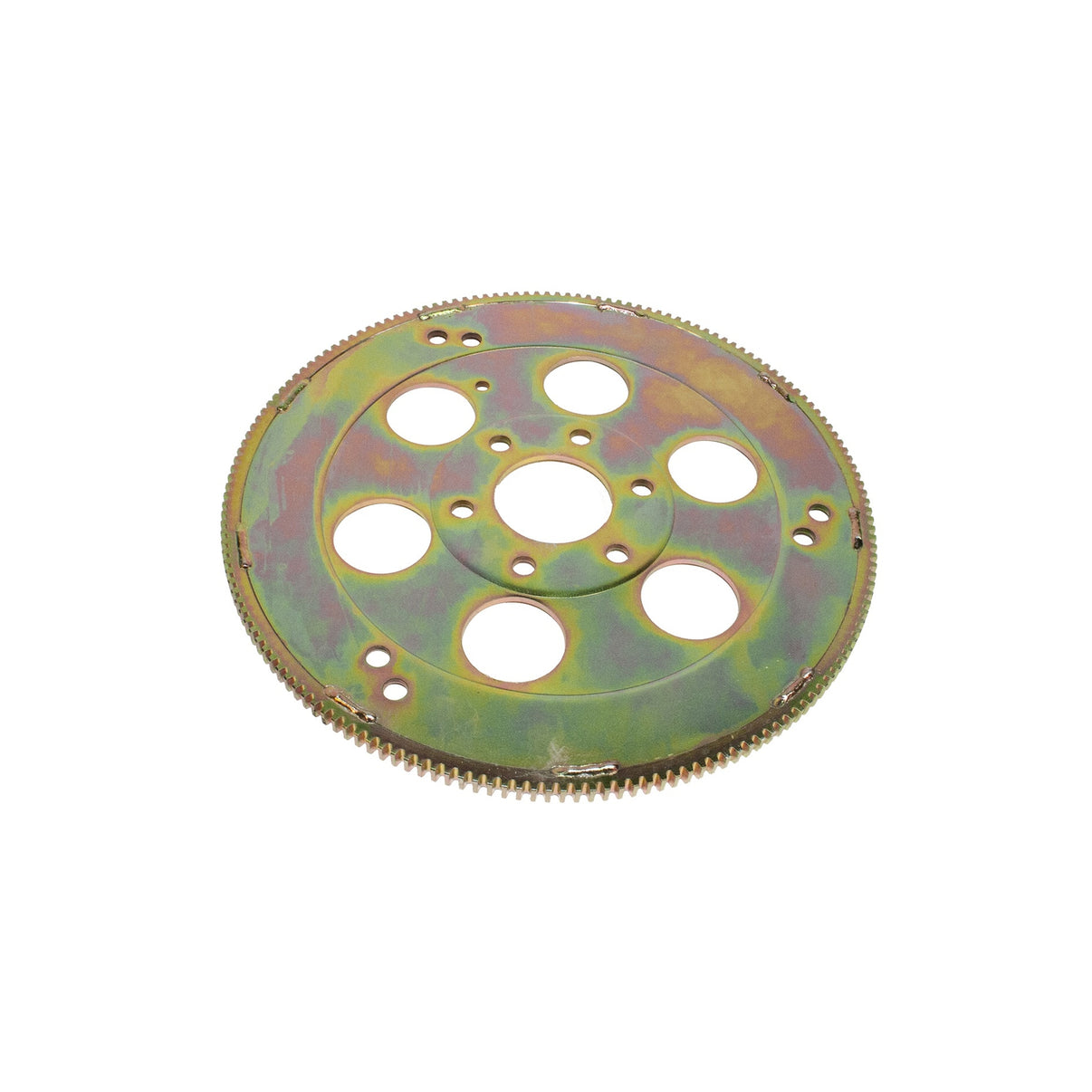 Hays Steel SFI Certified Flexplate - Buick - Photo - Primary Right