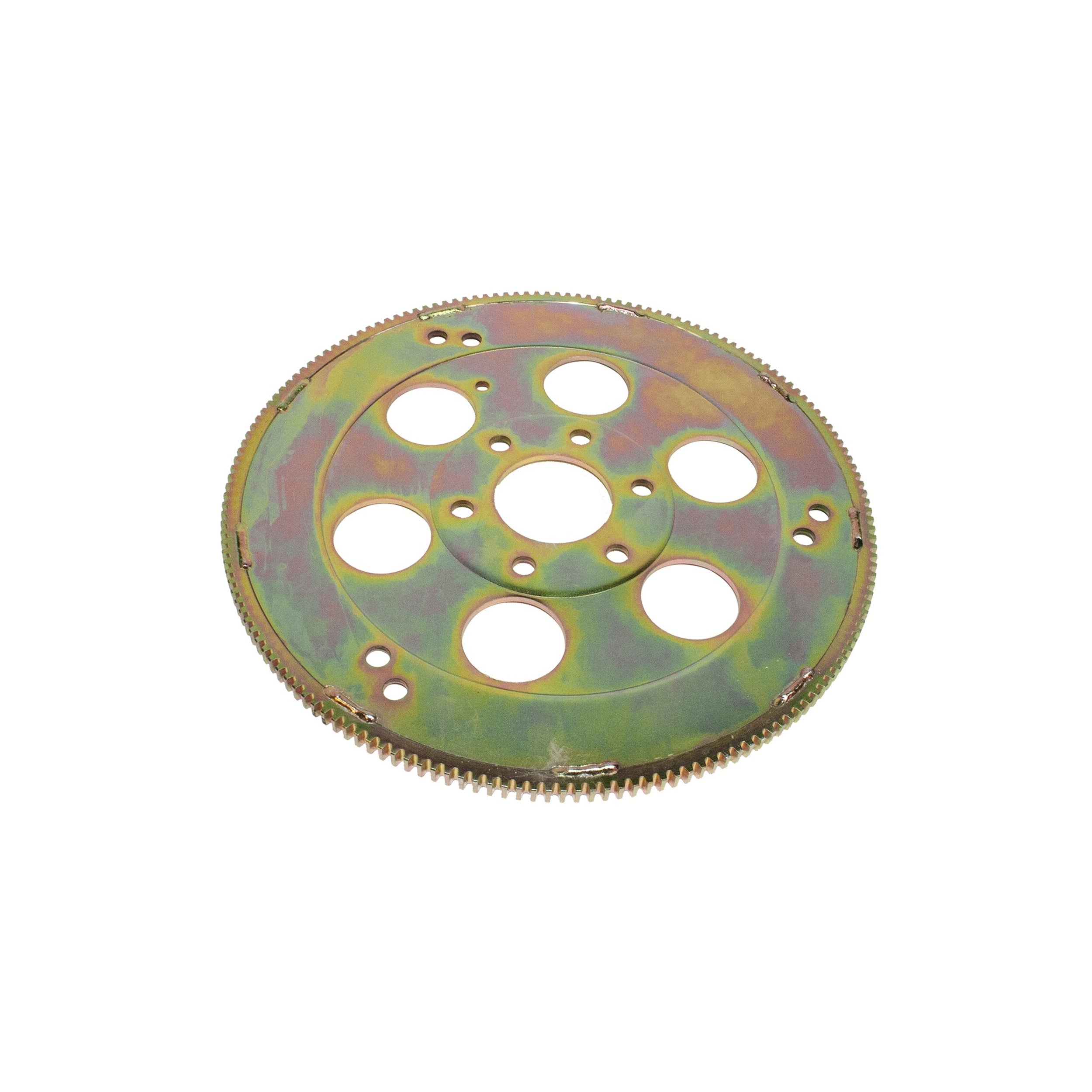 Hays Steel SFI Certified Flexplate - Buick - Photo - Primary Right