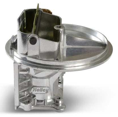 Holley 134-360 image 3
