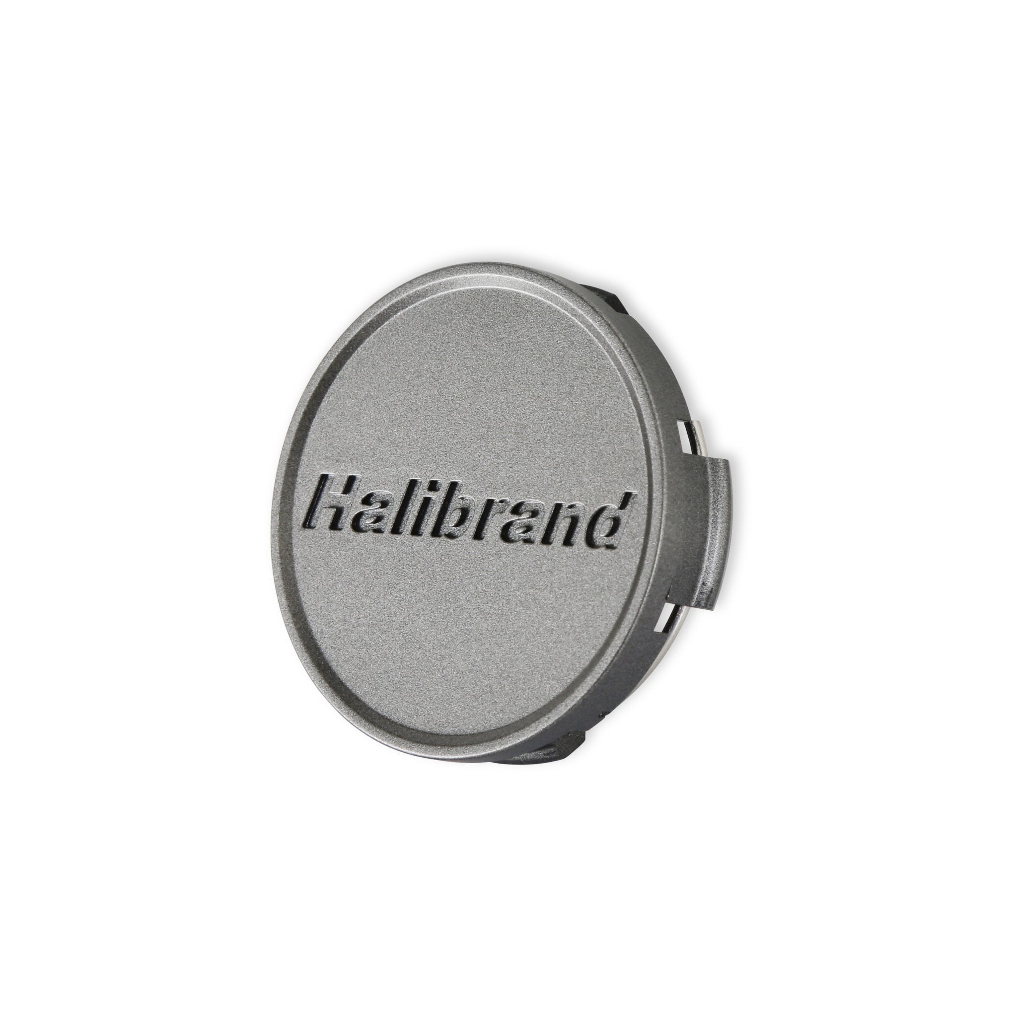 Halibrand HB010-042 image 4