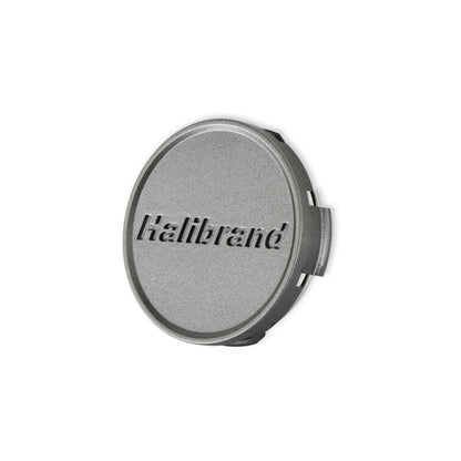 Halibrand HB010-042 image 4