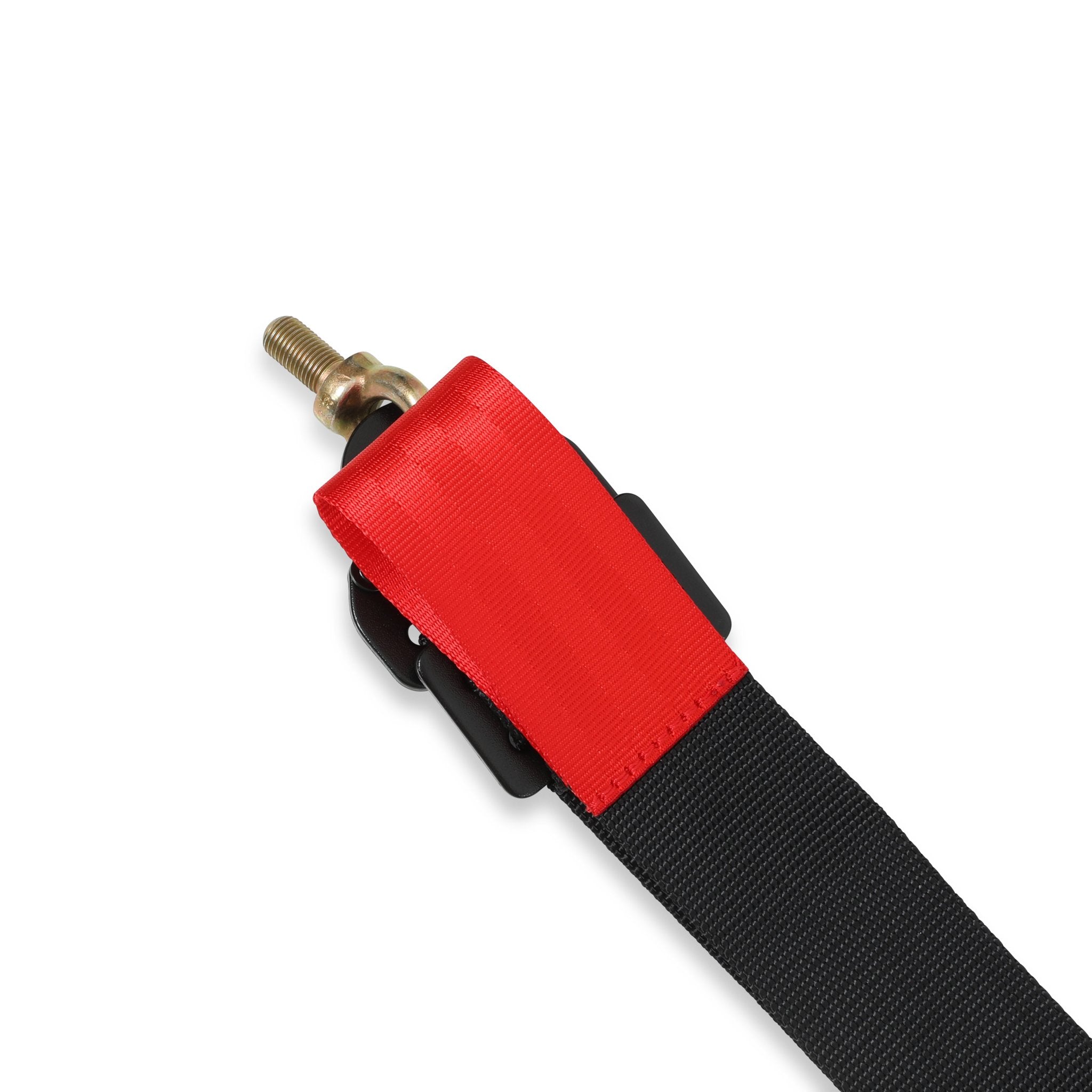 RaceQuip 855005RQP image 5