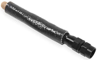 Earl's 570008ERL primary image