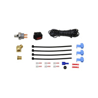 PWR SWTCH TH700R4 & TH200R4 - Power Switch For TH700R4 & TH200R4