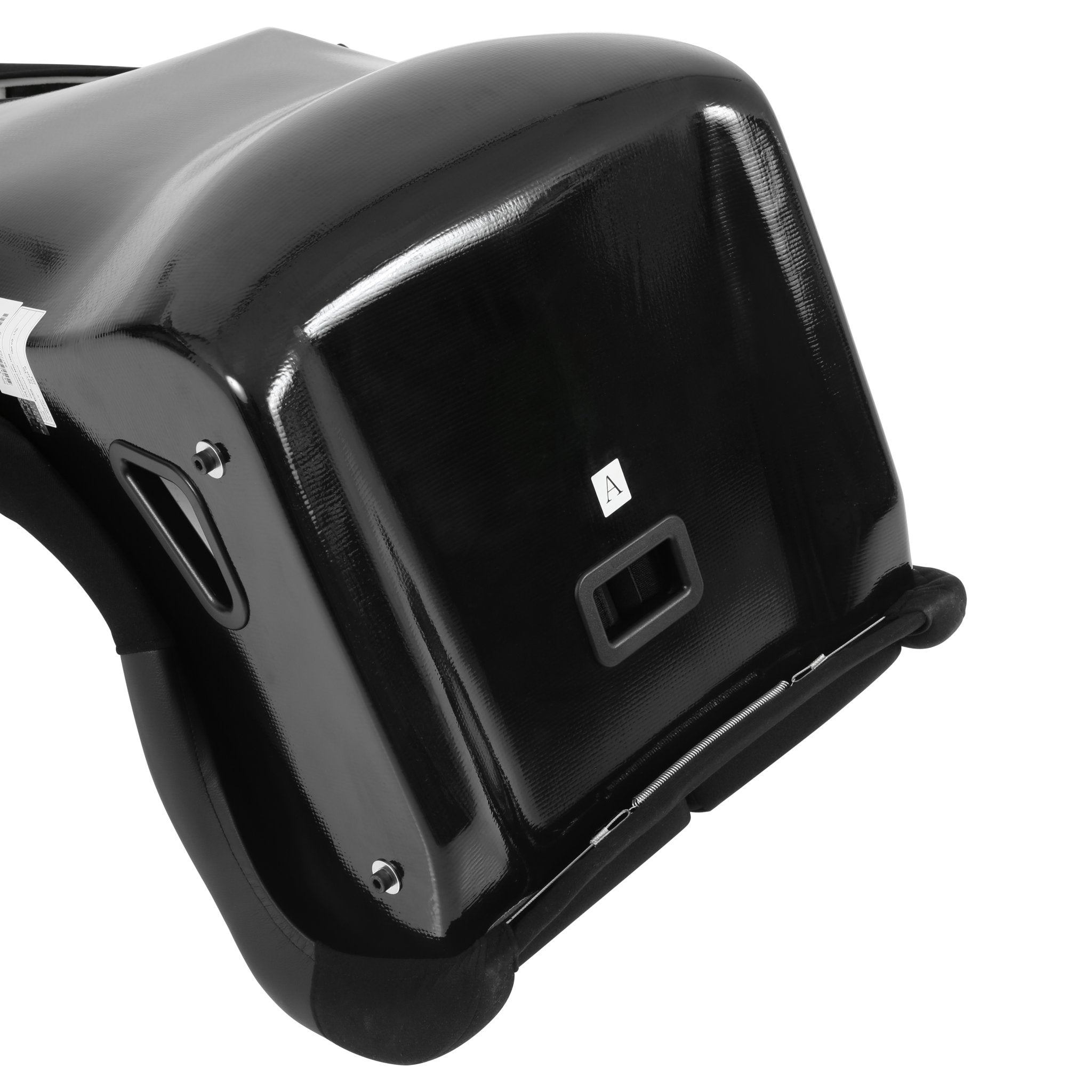 RaceQuip 96886689RQP image 6