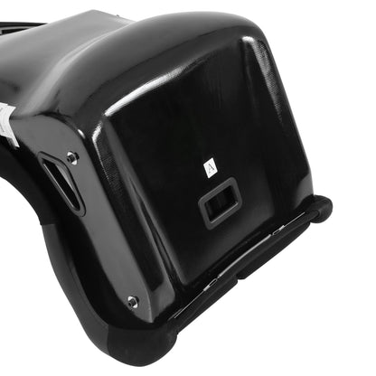 RaceQuip 96886689RQP image 6