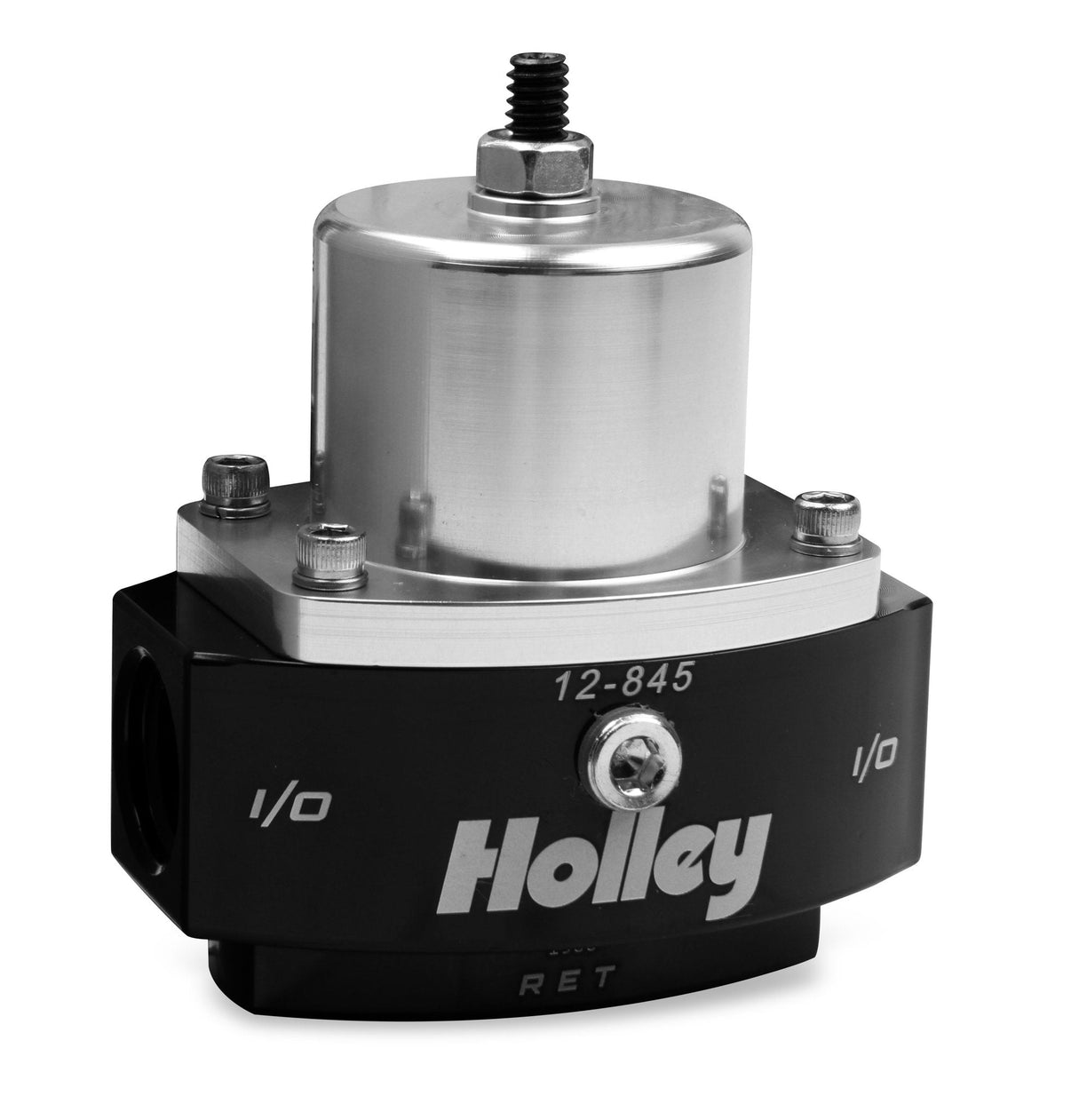 Holley 12-845 image 2