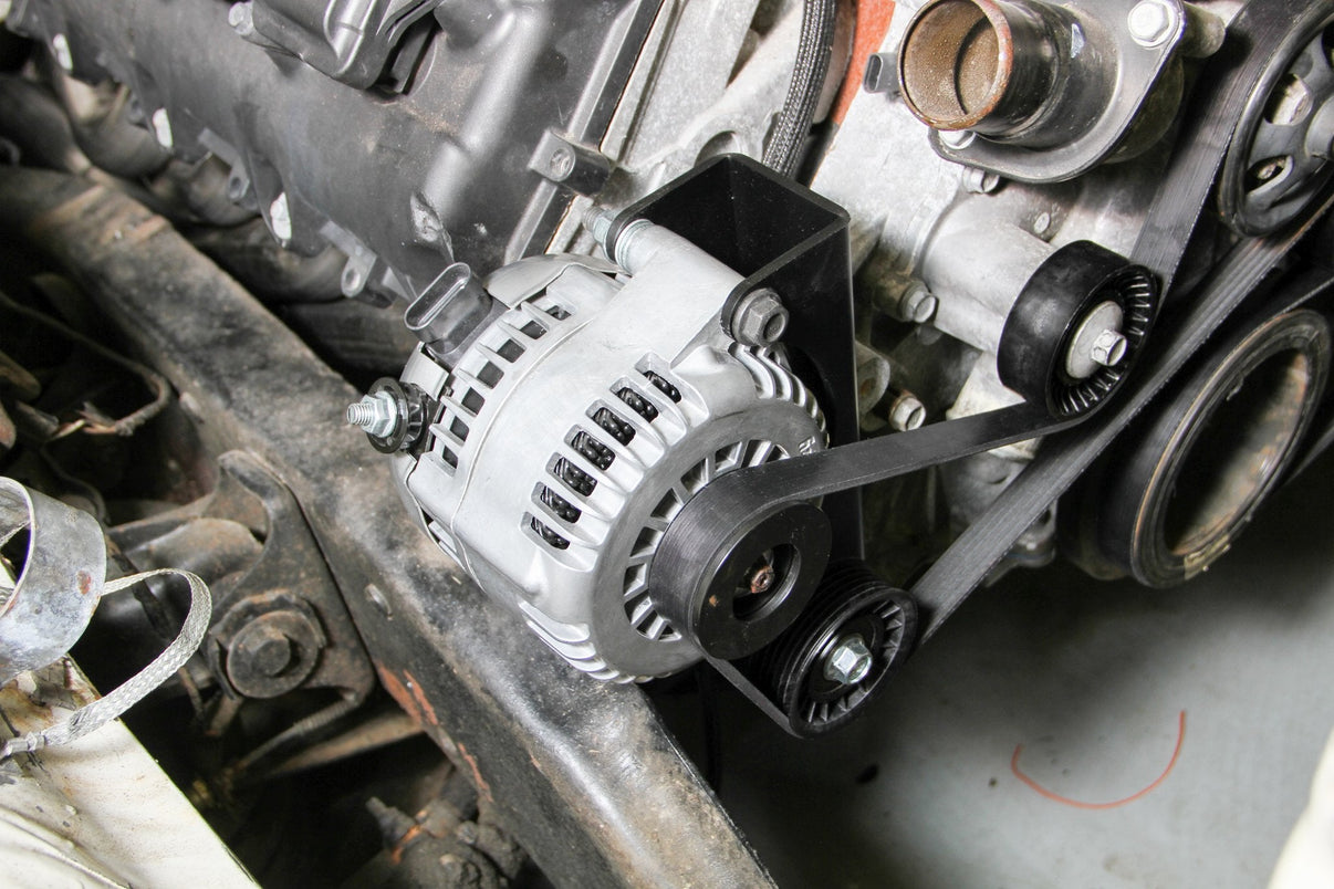 Holley 97-369 image 10
