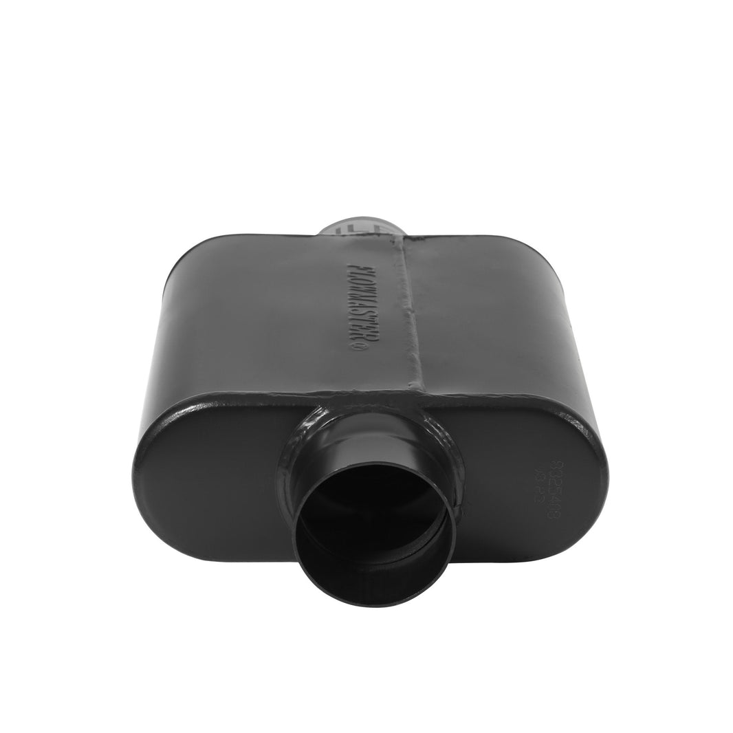 Flowmaster 8325408 image 2