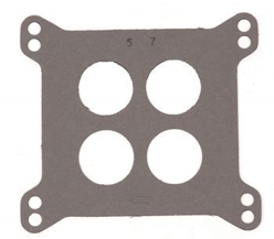 Mr. Gasket 57 primary image